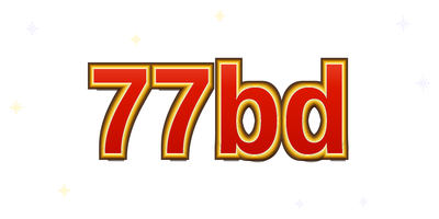 77bd